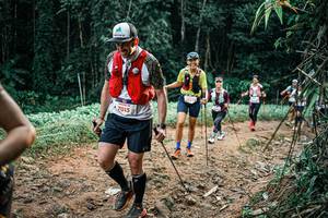 BIB: 
                            <button type="button" onclick="openModal(26139361)" class="btn btn-primary btn-sm float-right btn-popup" data-toggle="modal" data-target=".modal-high-quality">
                        <i class="fas fa-shopping-cart"></i> Add to Cart
                    </button>
                                            <button type="button" onclick="isThisMe(26139361, true)" class="btn btn-success btn-sm float-right btn-popup btn-isme hidden" data-toggle="tooltip" data-placement="bottom" title="นี่คือรูปของคุณใช่ไหม คลิกที่นี่เพื่อเอาเข้าอัลบั้ม">
                        <i class="fas fa-plus"></i> Add to album
                    </button>
                    <button type="button" onclick="isThisMe(26139361, false)" class="btn btn-warning btn-sm float-right btn-popup btn-isnotme hidden">
                        <i class="fas fa-ban"></i> Remove from album
                    </button>